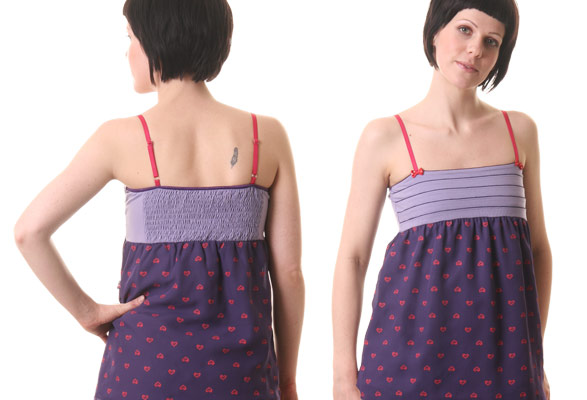 sixxa underwear lingerie